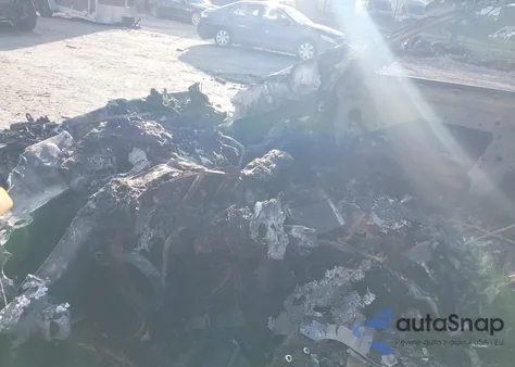 2019 Land Rover Range Rover Velar P250 S из США, поврежденный, VIN SALYB2EXXKA234862